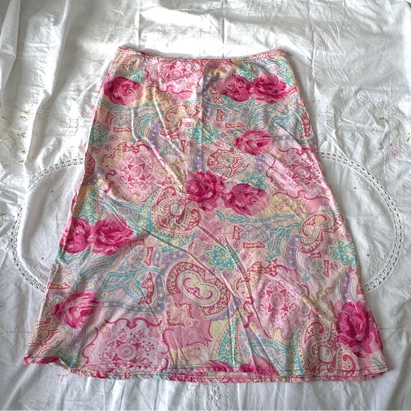 ⚠️❌SOLD❌⚠️ - Picture 2 of 5